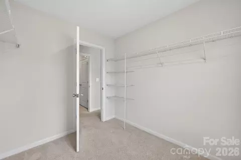 Other - 3932 Townes Blvd, Terrell, NC 28682 photo 10 of 13
