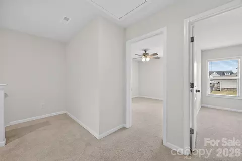 Entry Way - 3932 Townes Blvd, Terrell, NC 28682 photo 3 of 3