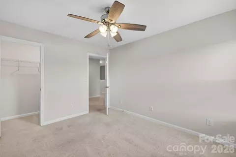 Bedroom - 3932 Townes Blvd, Terrell, NC 28682 photo 3 of 7