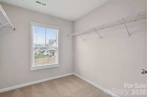 Other - 3932 Townes Blvd, Terrell, NC 28682 photo 9 of 13