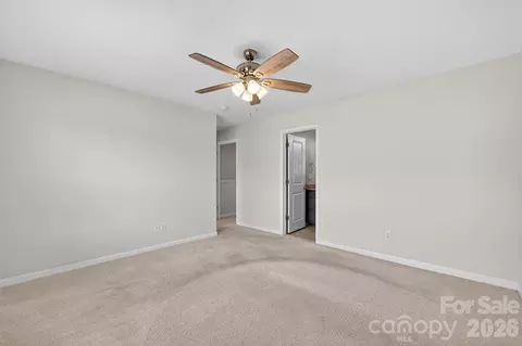 Bedroom - 3932 Townes Blvd, Terrell, NC 28682 photo 2 of 7