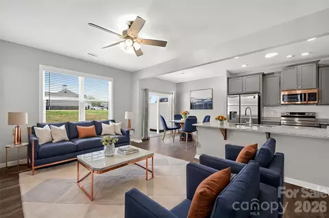 Other - 3932 Townes Blvd, Terrell, NC 28682 photo 2 of 13