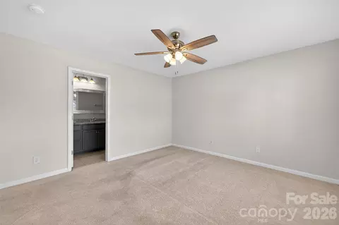 Other - 3932 Townes Blvd, Terrell, NC 28682 photo 11 of 13