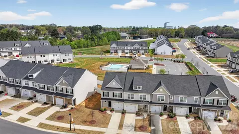 View/Area - 3932 Townes Blvd, Terrell, NC 28682 photo 3 of 4