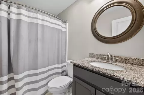 Other - 3932 Townes Blvd, Terrell, NC 28682 photo 12 of 13