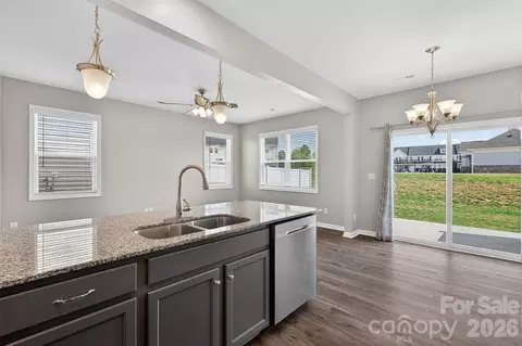 Other - 3932 Townes Blvd, Terrell, NC 28682 photo 4 of 13