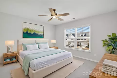 Other - 3932 Townes Blvd, Terrell, NC 28682 photo 8 of 13