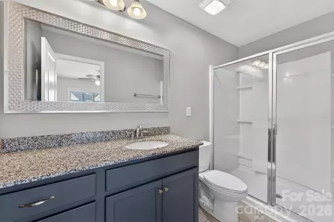 Bath - 3932 Townes Blvd, Terrell, NC 28682 photo 1 of 1