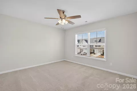 Bedroom - 3932 Townes Blvd, Terrell, NC 28682 photo 6 of 7