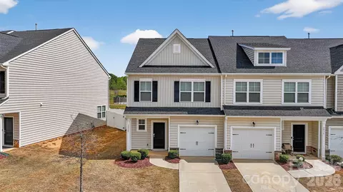 Other - 3932 Townes Blvd, Terrell, NC 28682 photo 13 of 13