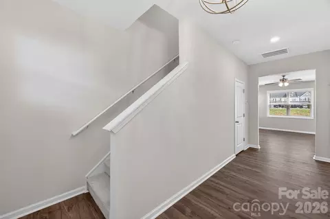 Entry Way - 3932 Townes Blvd, Terrell, NC 28682 photo 1 of 3