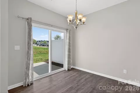 Other - 3932 Townes Blvd, Terrell, NC 28682 photo 6 of 13