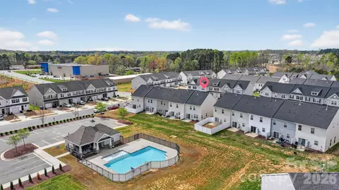 View/Area - 3932 Townes Blvd, Terrell, NC 28682 photo 1 of 4