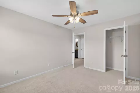 Bedroom - 3932 Townes Blvd, Terrell, NC 28682 photo 7 of 7