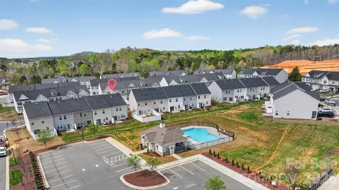View/Area - 3932 Townes Blvd, Terrell, NC 28682 photo 2 of 4