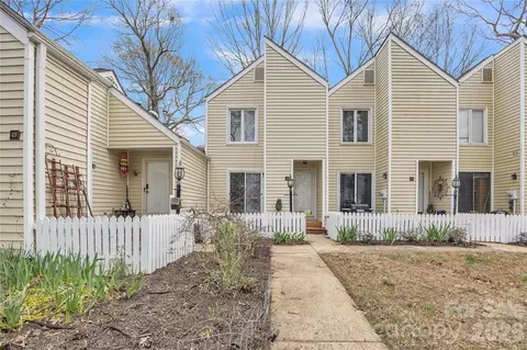 417 Eastwood Dr, Salisbury, NC 28146