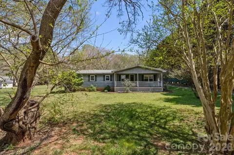 700 Patterson Farm Rd, Mooresville, NC 28115