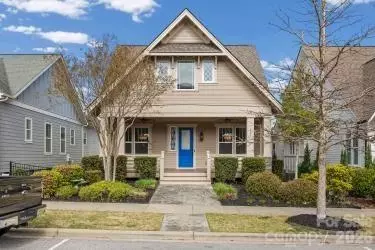 328 Mill Ridge Rd, Rock Hill, SC 29730