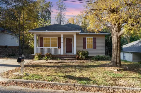 241 6th St, Belmont, NC 28012