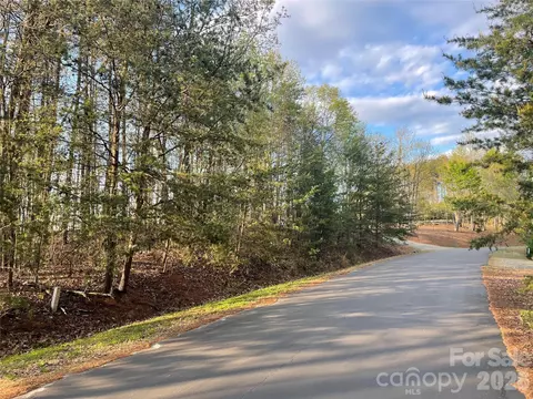 45 Woodgate Dr, Bostic, NC 28018 photo 5