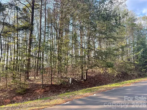45 Woodgate Dr, Bostic, NC 28018 photo 3