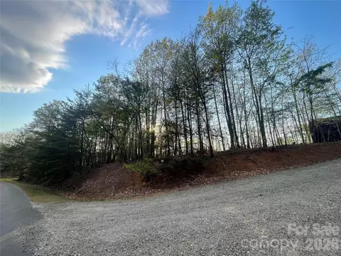 45 Woodgate Dr, Bostic, NC 28018 photo 8