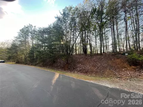 45 Woodgate Dr, Bostic, NC 28018 photo 9