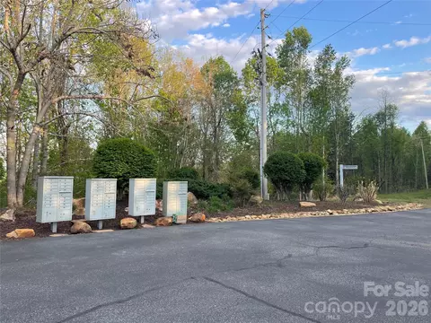 45 Woodgate Dr, Bostic, NC 28018 photo 11
