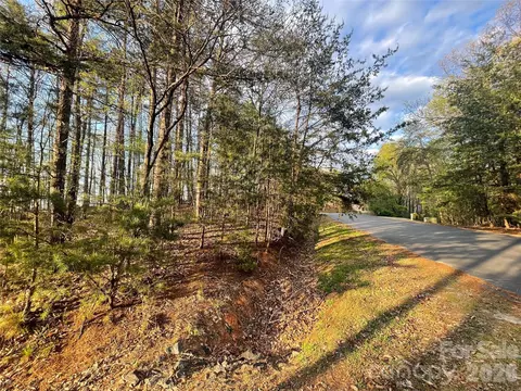 45 Woodgate Dr, Bostic, NC 28018 photo 2