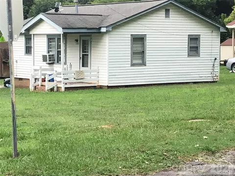 Munn Road, Fort Mill, SC 29715