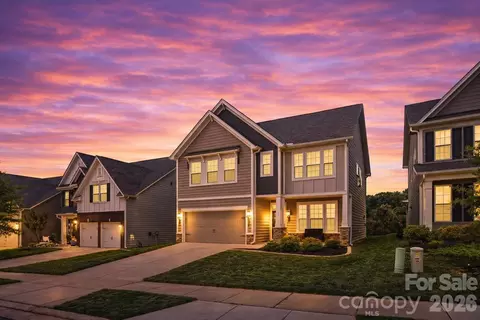 128 Championship 66 Dr #66, Mooresville, NC 28115
