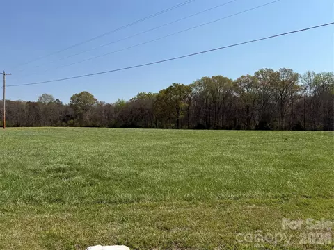 8008 W Duncan Rd, Indian Trail, NC 28079