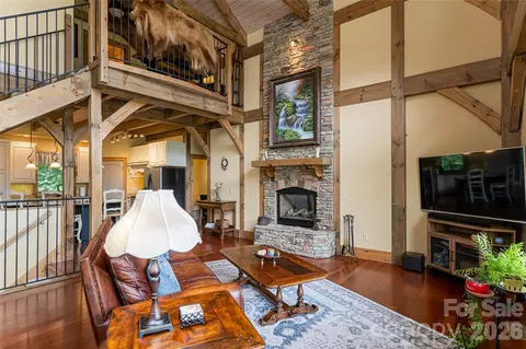 Other - 649 Panoramic Loop, Maggie Valley, NC 28751 photo 3 of 11