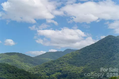 Other - 649 Panoramic Loop, Maggie Valley, NC 28751 photo 2 of 11