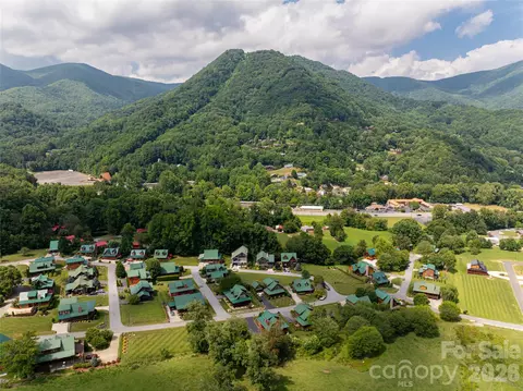 View/Area - 649 Panoramic Loop, Maggie Valley, NC 28751 photo 3 of 3