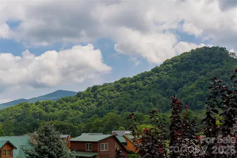 Other - 649 Panoramic Loop, Maggie Valley, NC 28751 photo 11 of 11