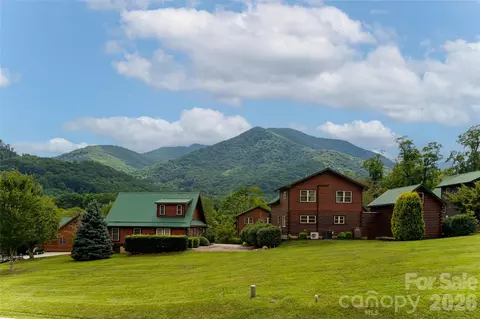 Other - 649 Panoramic Loop, Maggie Valley, NC 28751 photo 1 of 11