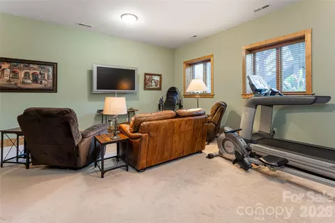 Other - 649 Panoramic Loop, Maggie Valley, NC 28751 photo 8 of 11