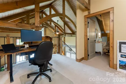 Other - 649 Panoramic Loop, Maggie Valley, NC 28751 photo 6 of 11