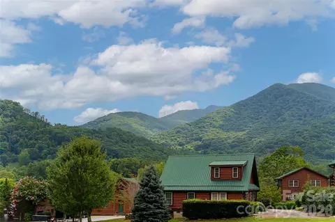 Other - 649 Panoramic Loop, Maggie Valley, NC 28751 photo 10 of 11