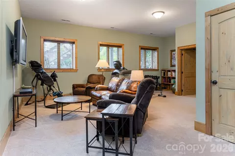 Other - 649 Panoramic Loop, Maggie Valley, NC 28751 photo 7 of 11