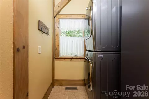 Other - 649 Panoramic Loop, Maggie Valley, NC 28751 photo 5 of 11
