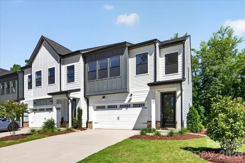 183 Landy St, Fort Mill, SC 29715