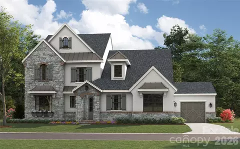6006 Robert Gray 11 Ct #11, Charlotte, NC 28277