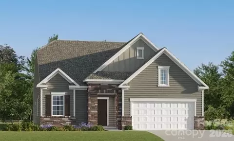 7116 Juneberry Way, Maiden, NC 28650