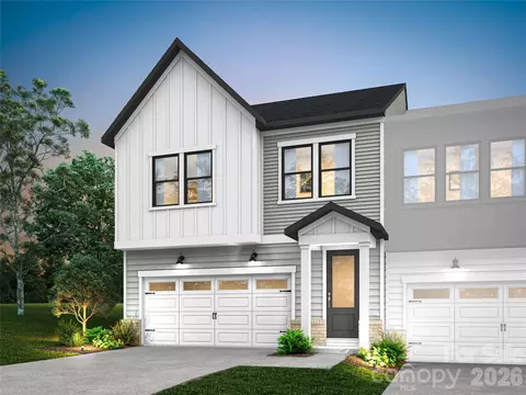 189 Landy St, Fort Mill, SC 29715