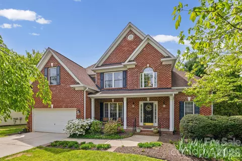 1836 Montague Rd, Clover, SC 29710