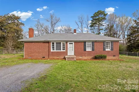 1473 Sturgis Rd, Rock Hill, SC 29730