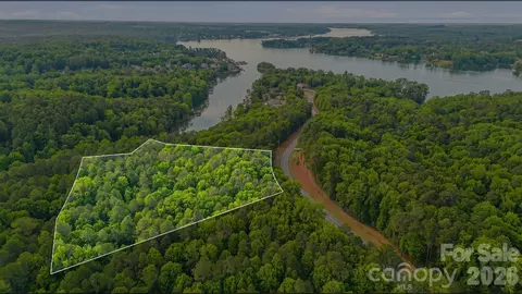 8930 Island Point 117 Rd #117, Charlotte, NC 28278