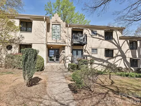 201 N Dotger C9 Ave #C9, Charlotte, NC 28207